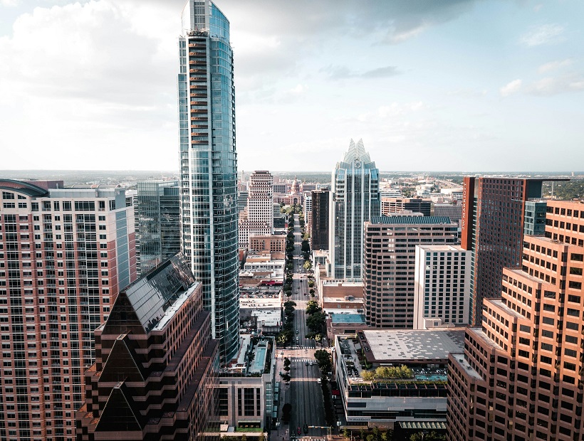austin flights