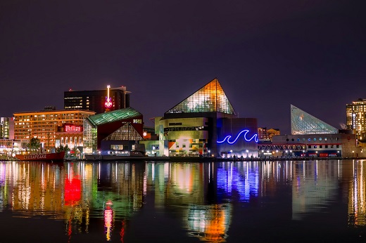 cheap flights tobaltimore