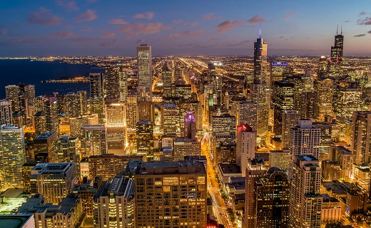 cheap flights to detroit