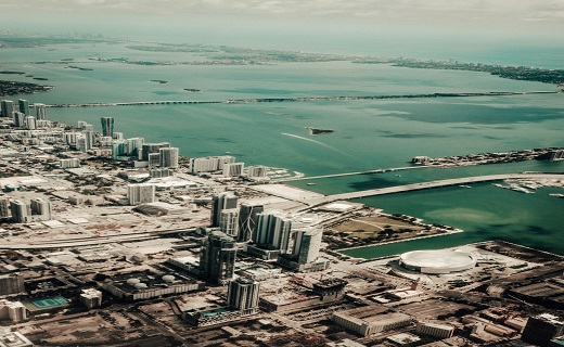 cheap flights to fort lauderdale