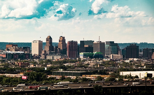 newark flights